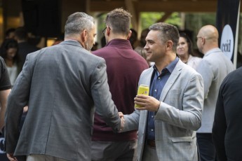 Frederic_Cote_Rentree_CCID_126_web