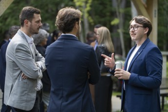 Frederic_Cote_Rentree_CCID_127_web