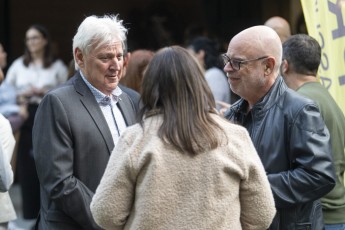 Frederic_Cote_Rentree_CCID_128_web