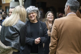 Frederic_Cote_Rentree_CCID_129_web