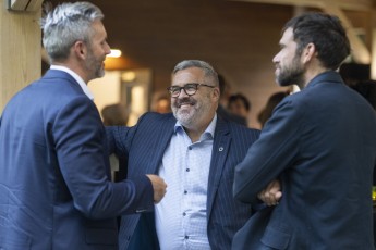 Frederic_Cote_Rentree_CCID_130_web