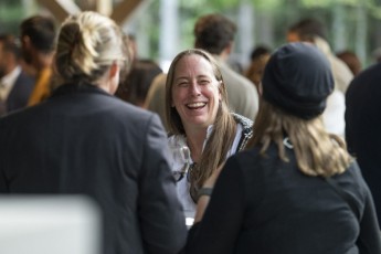 Frederic_Cote_Rentree_CCID_131_web