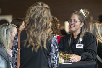 Frederic_Cote_Rentree_CCID_132_web