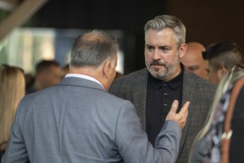 Frederic_Cote_Rentree_CCID_133_web