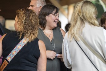 Frederic_Cote_Rentree_CCID_135_web