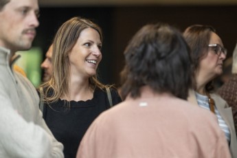 Frederic_Cote_Rentree_CCID_136_web