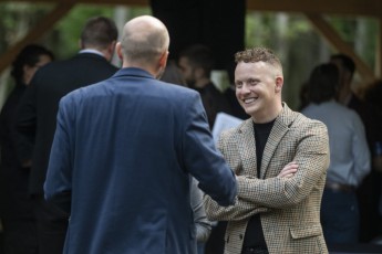 Frederic_Cote_Rentree_CCID_138_web