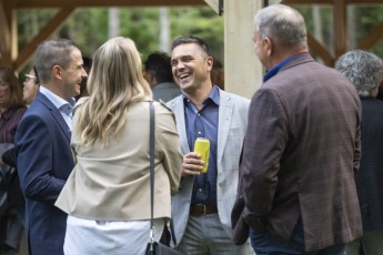 Frederic_Cote_Rentree_CCID_140_web