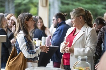 Frederic_Cote_Rentree_CCID_142_web