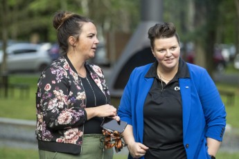 Frederic_Cote_Rentree_CCID_143_web