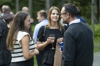 Frederic_Cote_Rentree_CCID_144_web