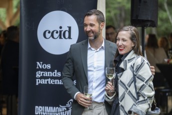 Frederic_Cote_Rentree_CCID_145_web