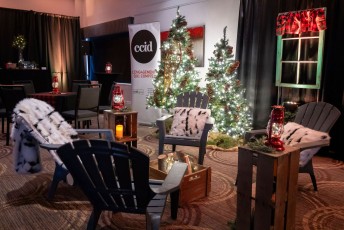 FCote_Batisseur_Pepin_004