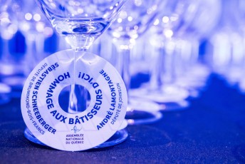 FCote_Batisseur_Pepin_012