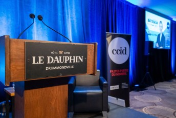 FCote_Batisseur_Pepin_014