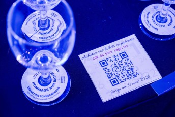 FCote_Batisseur_Pepin_016