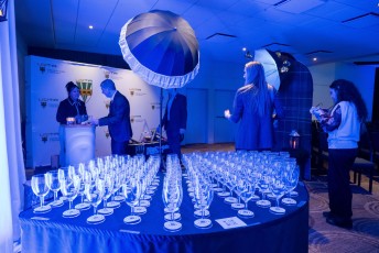 FCote_Batisseur_Pepin_018