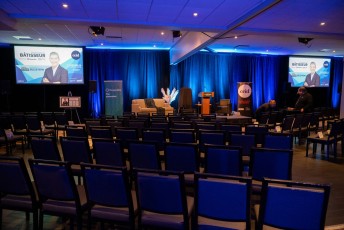 FCote_Batisseur_Pepin_019