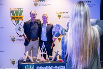 FCote_Batisseur_Pepin_020