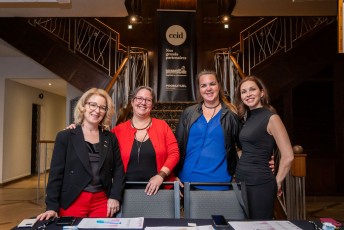 FCote_Batisseur_Pepin_030