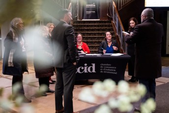 FCote_Batisseur_Pepin_032