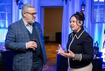 FCote_Batisseur_Pepin_034copy