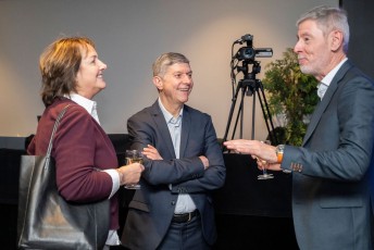 FCote_Batisseur_Pepin_036