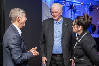 FCote_Batisseur_Pepin_037