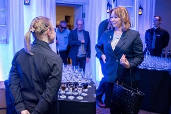 FCote_Batisseur_Pepin_039