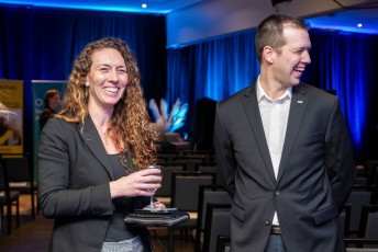 FCote_Batisseur_Pepin_041