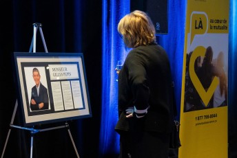 FCote_Batisseur_Pepin_044