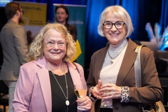 FCote_Batisseur_Pepin_045