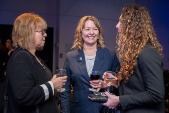 FCote_Batisseur_Pepin_046