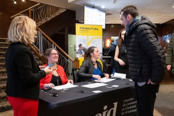 FCote_Batisseur_Pepin_052