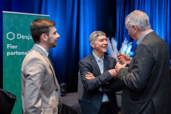 FCote_Batisseur_Pepin_053