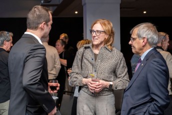 FCote_Batisseur_Pepin_054