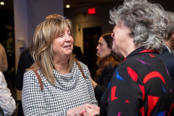 FCote_Batisseur_Pepin_055