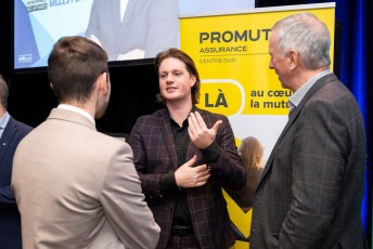 FCote_Batisseur_Pepin_056