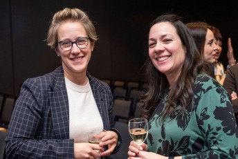 FCote_Batisseur_Pepin_057