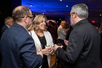 FCote_Batisseur_Pepin_059