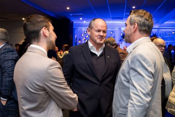 FCote_Batisseur_Pepin_061