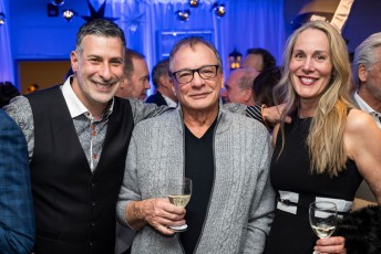 FCote_Batisseur_Pepin_062