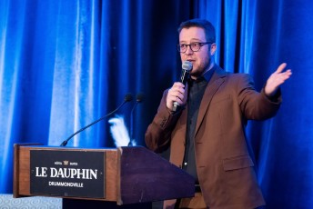 FCote_Batisseur_Pepin_064