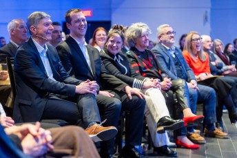 FCote_Batisseur_Pepin_065