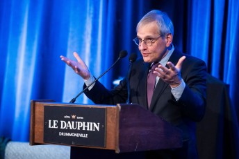 FCote_Batisseur_Pepin_068