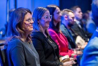 FCote_Batisseur_Pepin_073