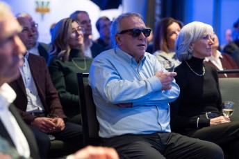 FCote_Batisseur_Pepin_075