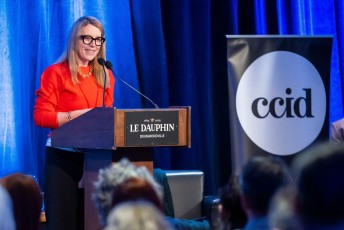 FCote_Batisseur_Pepin_082