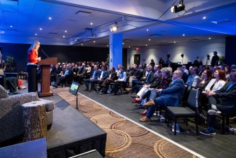 FCote_Batisseur_Pepin_083