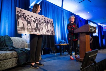 FCote_Batisseur_Pepin_085